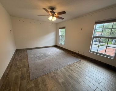 114 Owl Pointe Circle - Photo Thumbnail 7