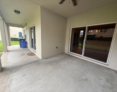 114 Owl Pointe Circle - Photo Thumbnail 8