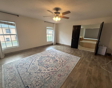 114 Owl Pointe Circle - Photo Thumbnail 4