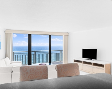 3000 N Ocean Drive - Photo Thumbnail 9