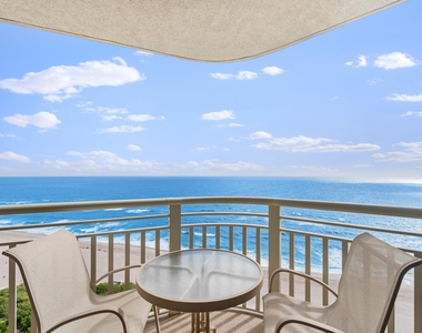 3000 N Ocean Drive - Photo Thumbnail 15