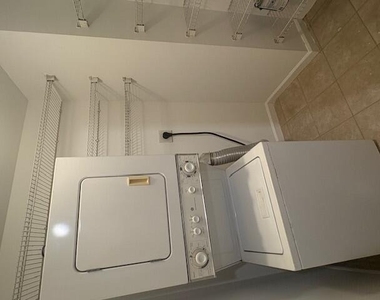 5980 W Sample Road - Photo Thumbnail 10