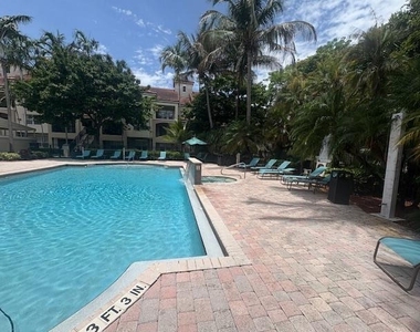 5980 W Sample Road - Photo Thumbnail 25