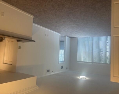 5980 W Sample Road - Photo Thumbnail 16