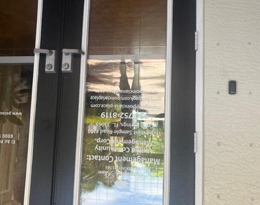 5980 W Sample Road - Photo Thumbnail 4