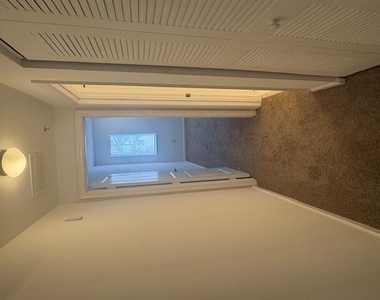 5980 W Sample Road - Photo Thumbnail 5