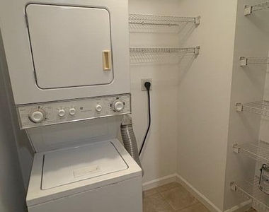 5980 W Sample Road - Photo Thumbnail 18