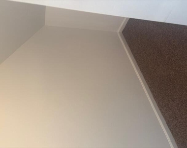 5980 W Sample Road - Photo Thumbnail 22