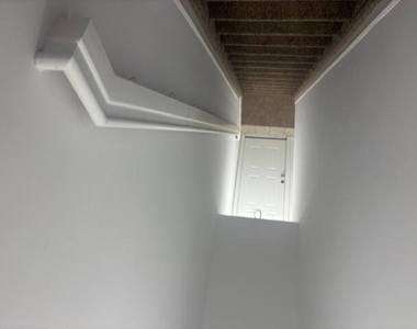 5980 W Sample Road - Photo Thumbnail 24