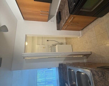 5980 W Sample Road - Photo Thumbnail 13