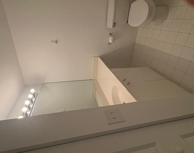 5980 W Sample Road - Photo Thumbnail 7