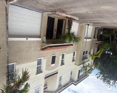 5980 W Sample Road - Photo Thumbnail 3