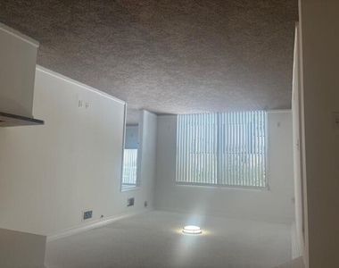 5980 W Sample Road - Photo Thumbnail 23