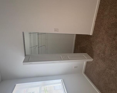 5980 W Sample Road - Photo Thumbnail 12
