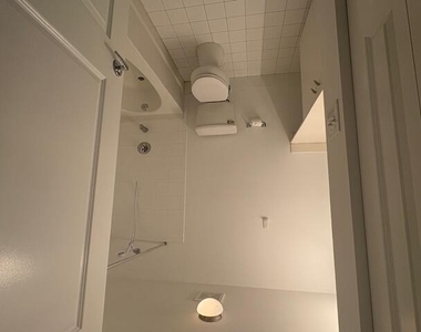 5980 W Sample Road - Photo Thumbnail 6
