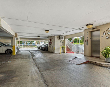900 Euclid Avenue - Photo Thumbnail 1