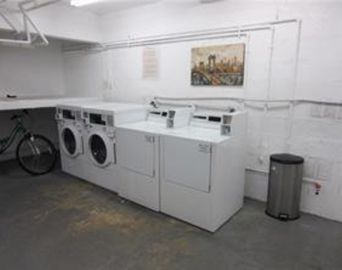 900 Euclid Avenue - Photo Thumbnail 11