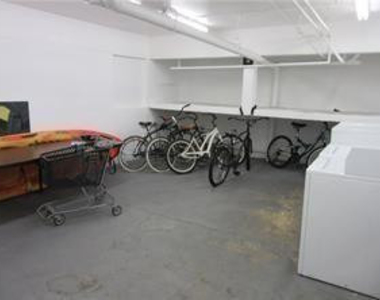 900 Euclid Avenue - Photo Thumbnail 12