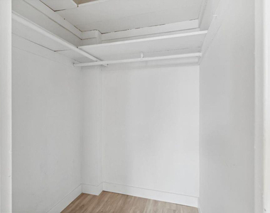 900 Euclid Avenue - Photo Thumbnail 9