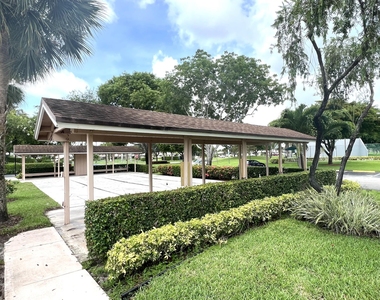 8743 Rheims Road - Photo Thumbnail 29