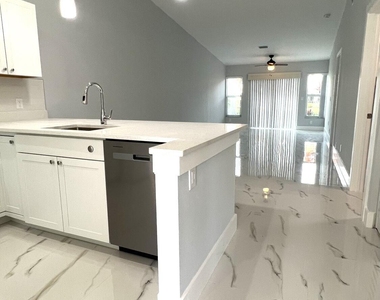 8743 Rheims Road - Photo Thumbnail 7
