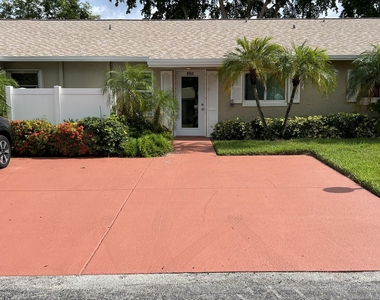8743 Rheims Road - Photo Thumbnail 25