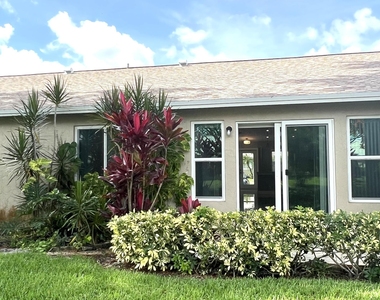 8743 Rheims Road - Photo Thumbnail 10