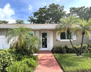 8743 Rheims Road - Photo Thumbnail 1