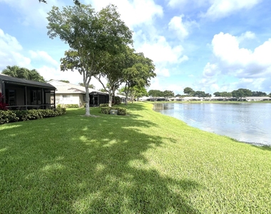 8743 Rheims Road - Photo Thumbnail 11