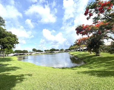 8743 Rheims Road - Photo Thumbnail 2