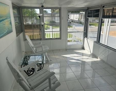2915 W Marina Drive - Photo Thumbnail 3