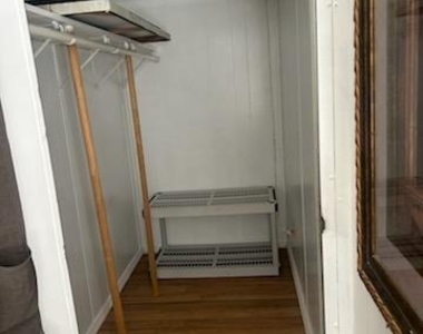 2915 W Marina Drive - Photo Thumbnail 2