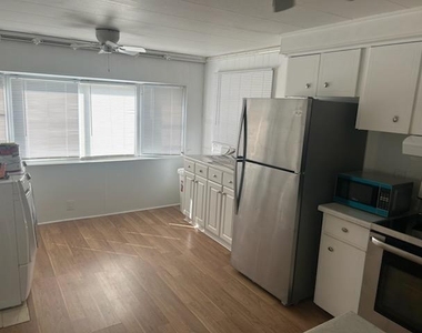 2915 W Marina Drive - Photo Thumbnail 9