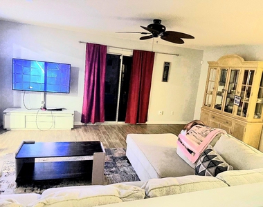 2466 44th Avenue - Photo Thumbnail 1