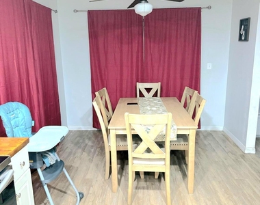 2466 44th Avenue - Photo Thumbnail 5