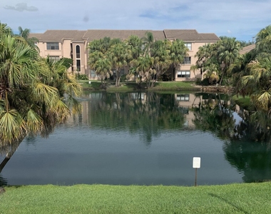 2900 S University Drive - Photo Thumbnail 14