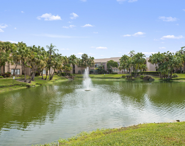 2900 S University Drive - Photo Thumbnail 8