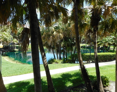 2900 S University Drive - Photo Thumbnail 1