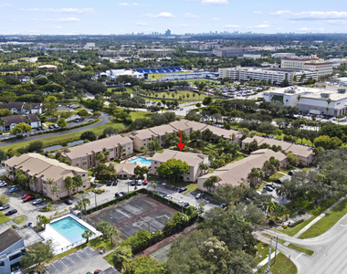 2900 S University Drive - Photo Thumbnail 5