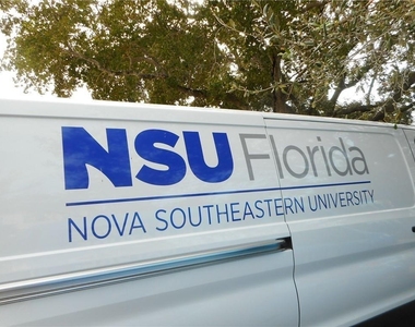 2900 S University Drive - Photo Thumbnail 18