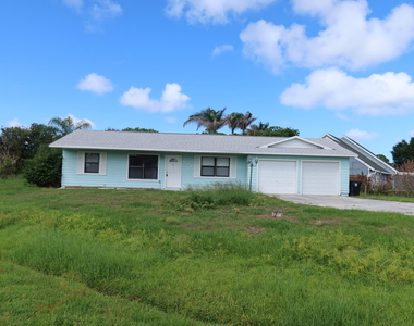 601 Se Polynesian Avenue - Photo Thumbnail 24