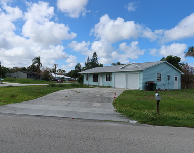 601 Se Polynesian Avenue - Photo Thumbnail 23