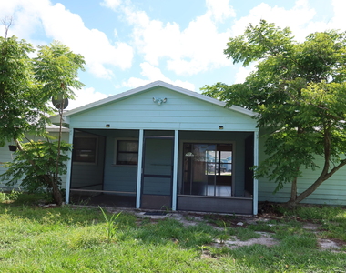 601 Se Polynesian Avenue - Photo Thumbnail 27