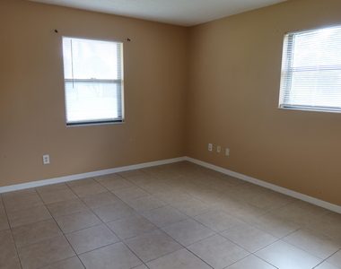 601 Se Polynesian Avenue - Photo Thumbnail 25