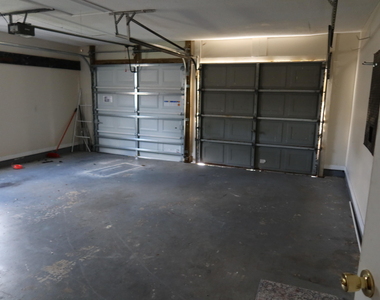 601 Se Polynesian Avenue - Photo Thumbnail 18
