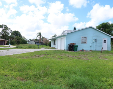 601 Se Polynesian Avenue - Photo Thumbnail 28