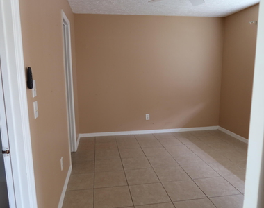 601 Se Polynesian Avenue - Photo Thumbnail 14