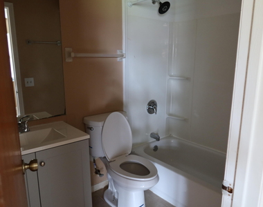 601 Se Polynesian Avenue - Photo Thumbnail 15