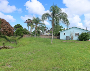 601 Se Polynesian Avenue - Photo Thumbnail 29