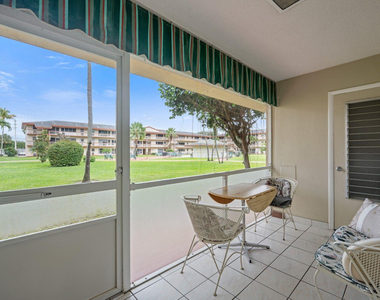 5300 Washington Street - Photo Thumbnail 17